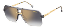 Gafas de Sol Carrera CARRERA 1066/S KB7