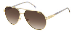 Gafas de Sol Carrera CARRERA 1067/S 2F7