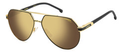 Gafas de Sol Carrera CARRERA 1067/S I46