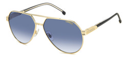 Gafas de Sol Carrera CARRERA 1067/S J5G