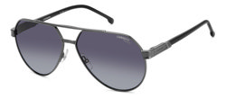 Gafas de Sol Carrera CARRERA 1067/S KJ1