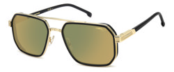 Gafas de Sol Carrera CARRERA 1069/S 71C