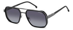 Gafas de Sol Carrera CARRERA 1069/S ANS