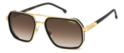 Gafas de Sol Carrera CARRERA 1069/S I46