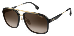 Gafas de Sol Carrera CARRERA 133/S 2M2