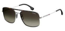 Gafas de Sol Carrera CARRERA 152/S 6LB
