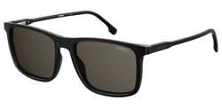 Gafas de Sol Carrera CARRERA 231/S 807