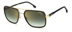 Gafas de Sol Carrera CARRERA 256/S RHL