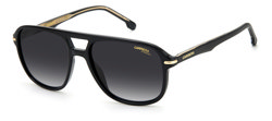 Gafas de Sol Carrera CARRERA 279/S 2M2