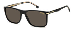 Gafas de Sol Carrera CARRERA 298/S 807