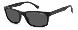 Gafas de Sol Carrera CARRERA 299/S 003
