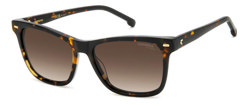 Gafas de Sol Carrera CARRERA 3001/S 086