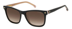 Gafas de Sol Carrera CARRERA 3001/S 6X4