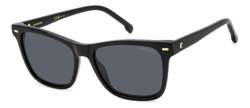 Gafas de Sol Carrera CARRERA 3001/S 807