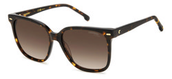 Gafas de Sol Carrera CARRERA 3002/S 086