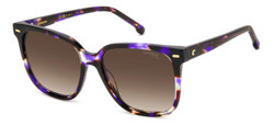 Gafas de Sol Carrera CARRERA 3002/S HKZ
