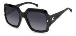 Gafas de Sol Carrera CARRERA 3004/S 807
