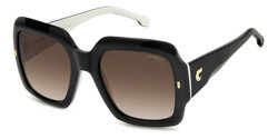Gafas de Sol Carrera CARRERA 3004/S 80S