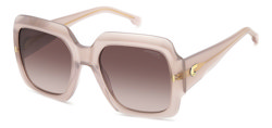Gafas de Sol Carrera CARRERA 3004/S FWM