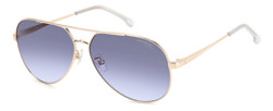 Gafas de Sol Carrera CARRERA 3005/S LKS
