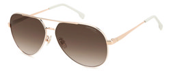 Gafas de Sol Carrera CARRERA 3005/S R1A