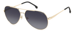 Gafas de Sol Carrera CARRERA 3005/S RHL