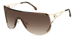 Gafas de Sol Carrera CARRERA 3006/S 06J