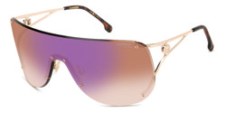 Gafas de Sol Carrera CARRERA 3006/S DDB