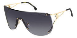 Gafas de Sol Carrera CARRERA 3006/S RHL