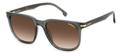 Gafas de Sol Carrera CARRERA 300/S KB7