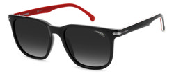 Gafas de Sol Carrera CARRERA 300/S M4P