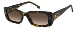 Gafas de Sol Carrera CARRERA 3014/S 086