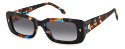 Gafas de Sol Carrera CARRERA 3014/S JBW