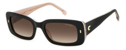 Gafas de Sol Carrera CARRERA 3014/S KDX