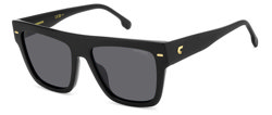 Gafas de Sol Carrera CARRERA 3016/S 807
