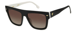 Gafas de Sol Carrera CARRERA 3016/S 80S