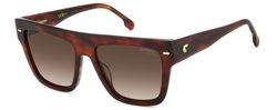 Gafas de Sol Carrera CARRERA 3016/S EX4