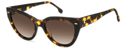 Gafas de Sol Carrera CARRERA 3017/S 086