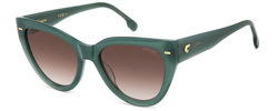 Gafas de Sol Carrera CARRERA 3017/S 1ED