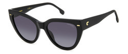 Gafas de Sol Carrera CARRERA 3017/S 807