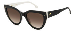 Gafas de Sol Carrera CARRERA 3017/S 80S