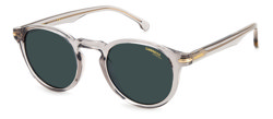 Gafas de Sol Carrera CARRERA 301/S KB7