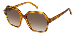 Gafas de Sol Carrera CARRERA 3026/S 086