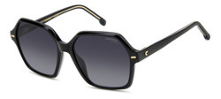 Gafas de Sol Carrera CARRERA 3026/S 807