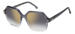 Gafas de Sol Carrera CARRERA 3026/S FS2