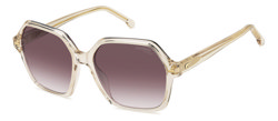 Gafas de Sol Carrera CARRERA 3026/S HAM