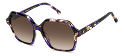 Gafas de Sol Carrera CARRERA 3026/S HKZ