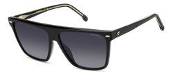 Gafas de Sol Carrera CARRERA 3027/S 807