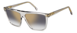 Gafas de Sol Carrera CARRERA 3027/S KB7