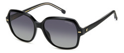 Gafas de Sol Carrera CARRERA 3028/S 807